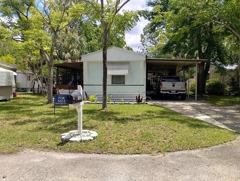 1st image of 702 Cross Park Dr #22