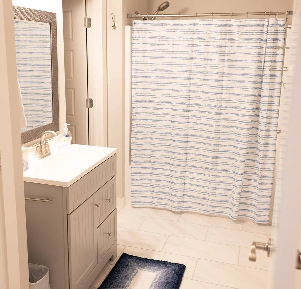 3 bed, 1712 sqft, $1,950 — Photo 4
