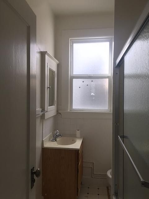 1st image of 1628 Bush St #7