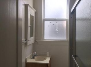 1628 Bush St #7, San Francisco, CA 94109