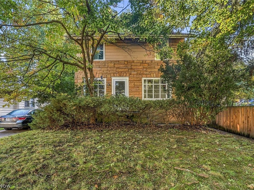 1st image of 619 Garry Rd