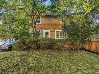 619 Garry Rd, Akron, OH, 44305