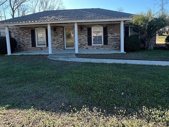 2nd image of 309 Pinehaardt Dr