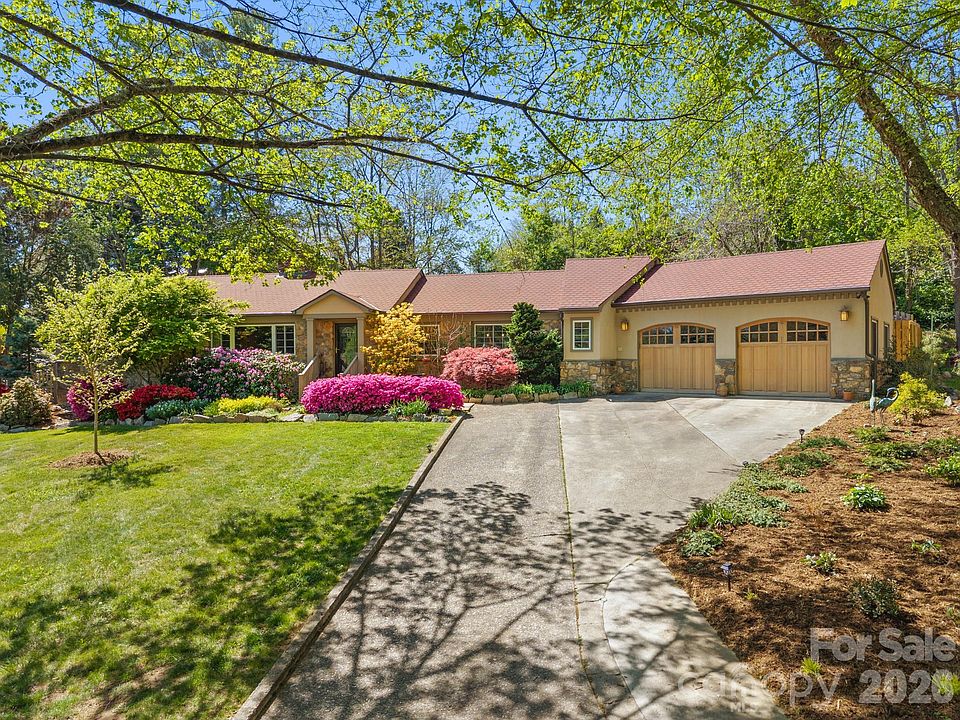1st image of 43 Martindale Rd