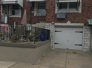 4213 Palmetto St, Philadelphia, PA 19124