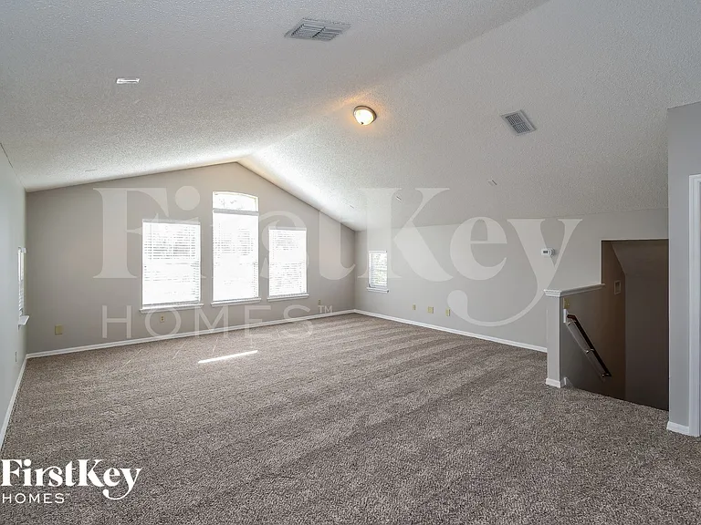 1080 Meadow Point Ct — Photo 7