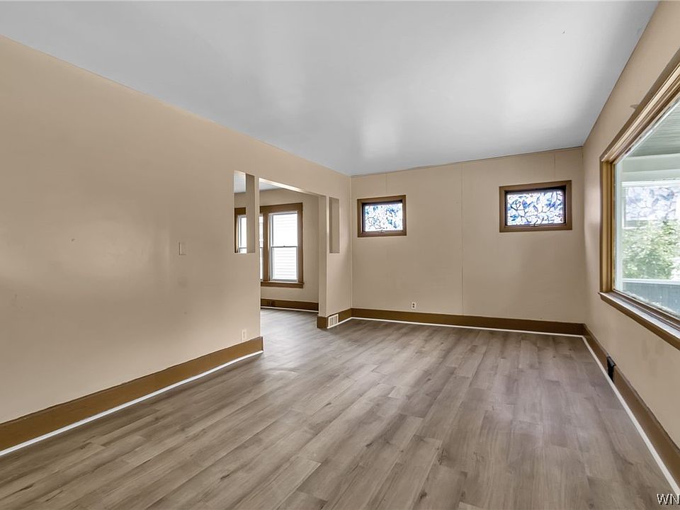 150 Poultney Ave, Buffalo, NY 14215 Zillow