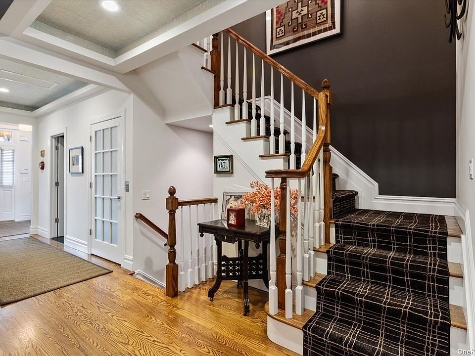 30 The Preserve Woodbury NY Zillow