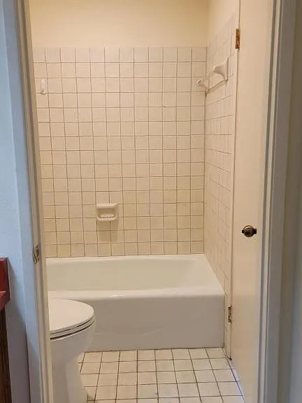 1187 Grove Ave #F — Photo 15
