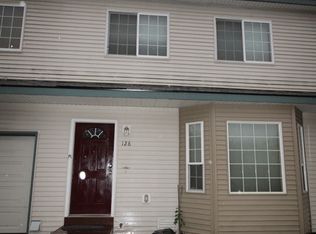 128 Rusty Allen Pl, Anchorage, AK 99504