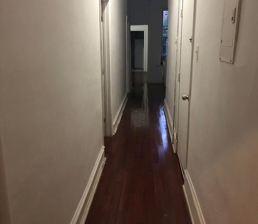 1st image of 1410 W Susquehanna Ave