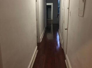 1410 W Susquehanna Ave, Philadelphia, PA 19121