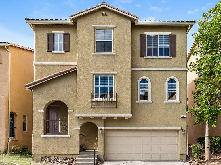 8937 Brian Christopher Ave — Photo 1