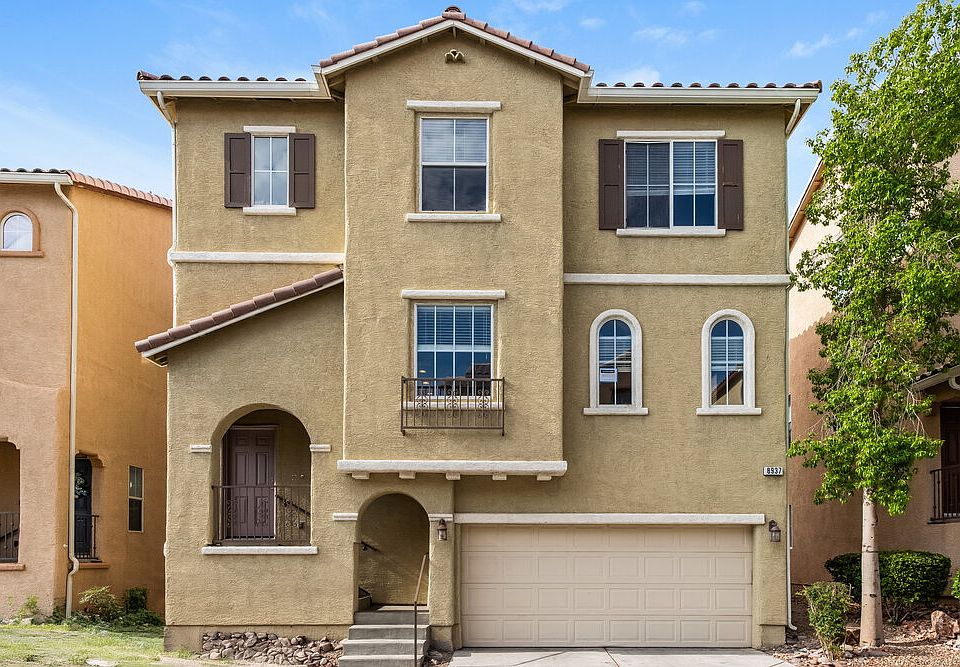 1st image of 8937 Brian Christopher Ave