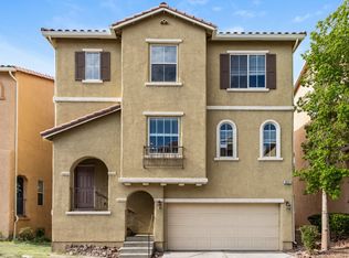8937 Brian Christopher Ave, Las Vegas, NV 89149