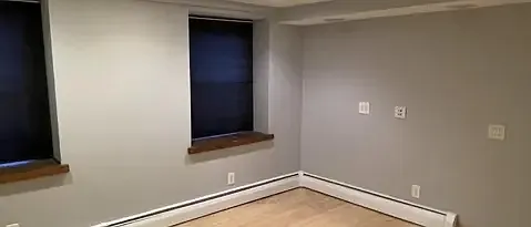 303 Hamilton St #1 — Photo 13