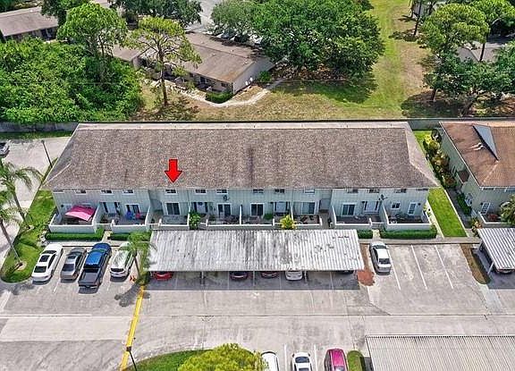 2nd image of 6150 Riverwalk Ln