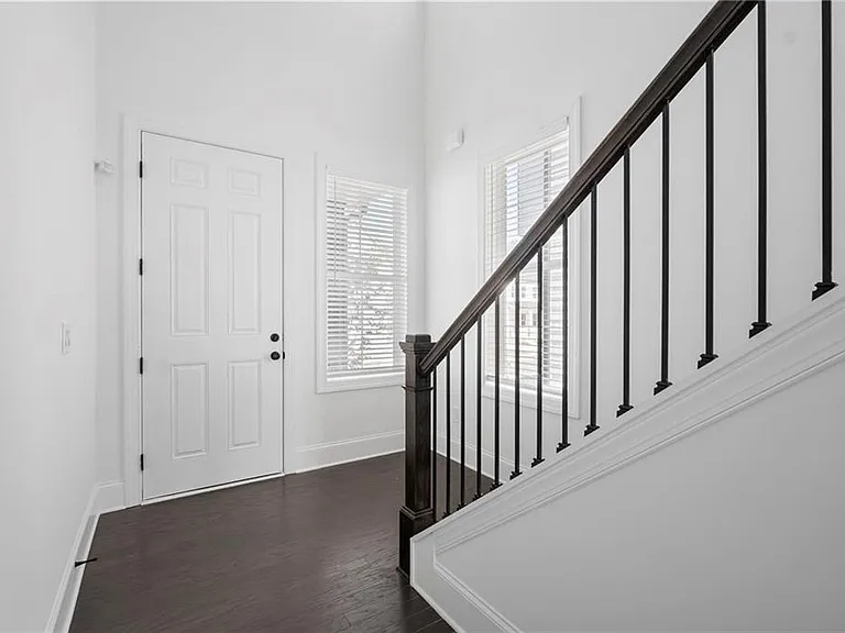 1042 Winding Branch Dr — Photo 9