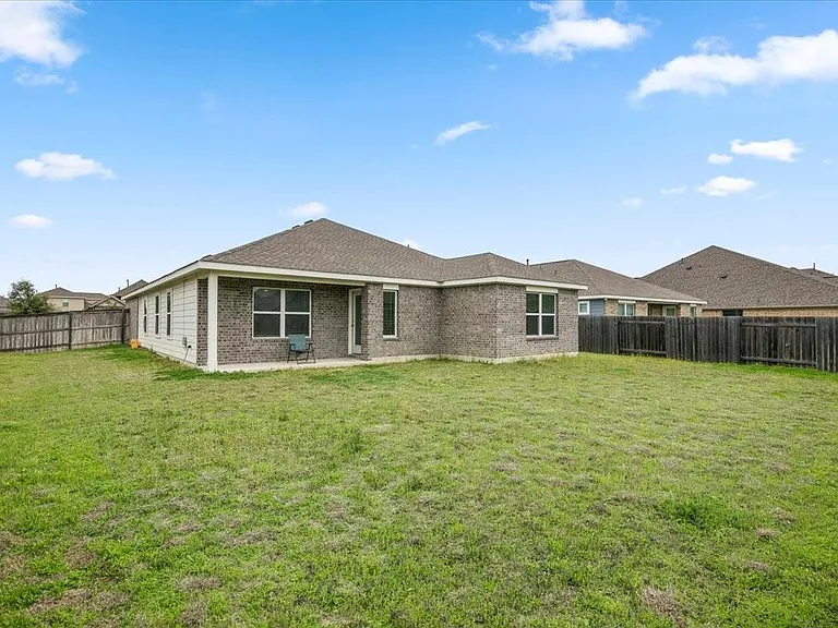 11817 Emerald Springs Ln — Photo 24