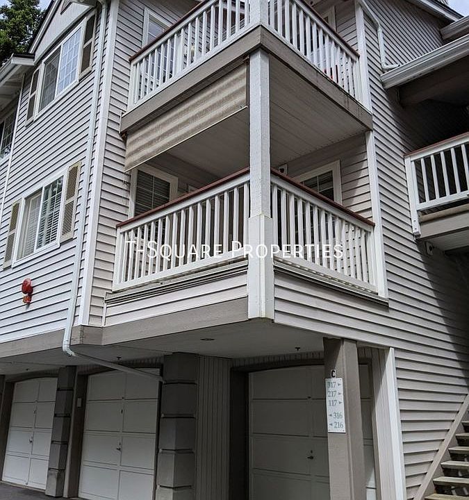 1st image of 8545 166th Ave NE #C216