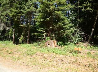 LOT 43 Speer Dr, Crescent City, CA 95531