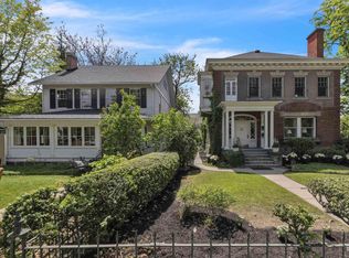 119/121 W Main St, Boise, ID 83702