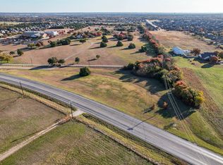 663 Fm, Midlothian, TX 76065