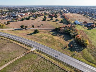 663 Fm, Midlothian, TX, 76065