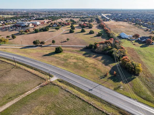 663 Fm, Midlothian, TX 76065