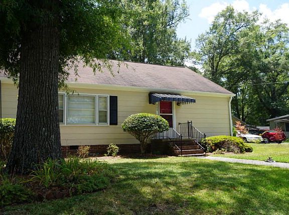 3rd image of 115 McGhee Ave