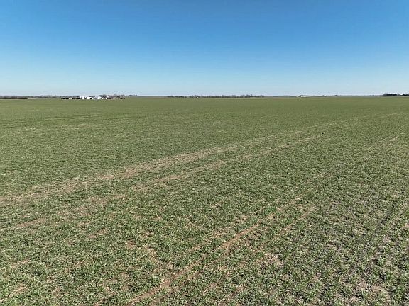 3rd image of 0 W 110th Ave N Tract 3