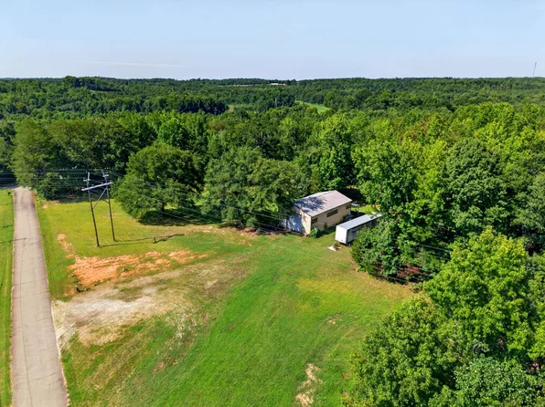 0 John High Rd, Campobello, SC 29322