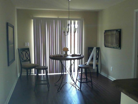 4th image of 510 Ivy Leaf Ct