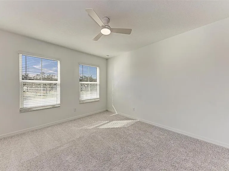314 Via Anina Dr — Photo 20