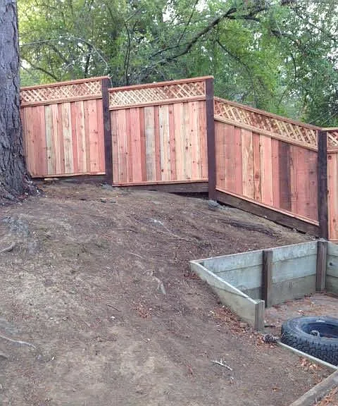2701 Center Rd — Photo 26