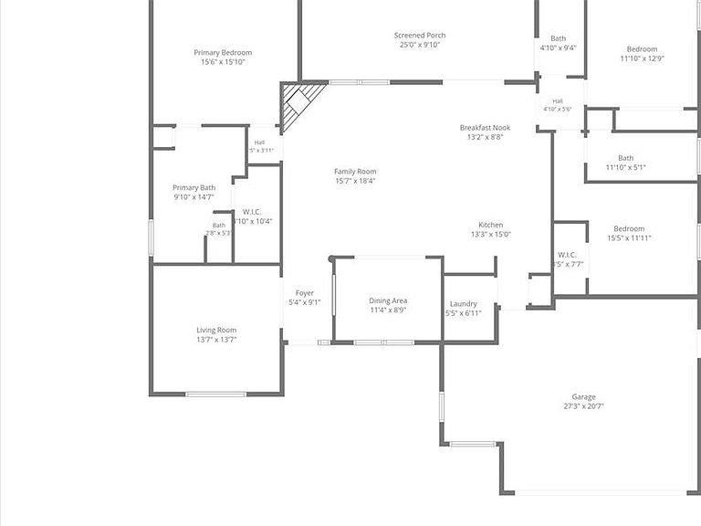 Listing photo 5