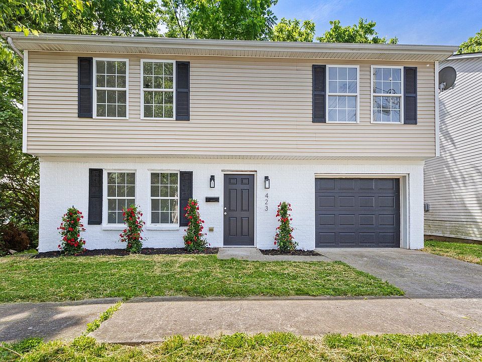 1st image of 423 Stoll Poole Ct