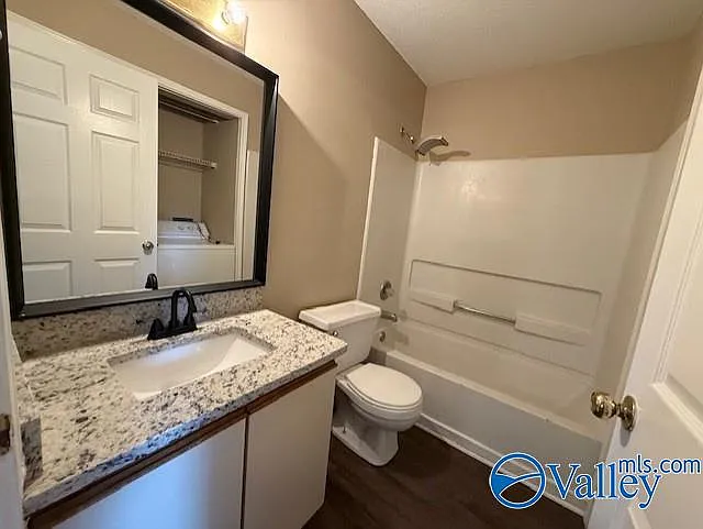 1155 Old Monrovia Rd NW #8B — Photo 30