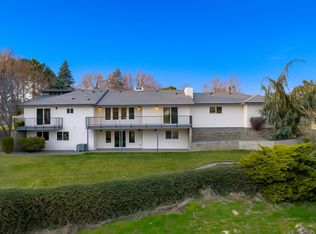 3209 S Johnson Pl, Kennewick, WA 99337