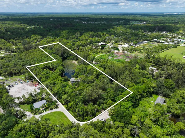 9620 171st Street N, Jupiter, FL 33478