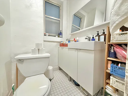 Rented by Doorway NYC, LLC | media 8