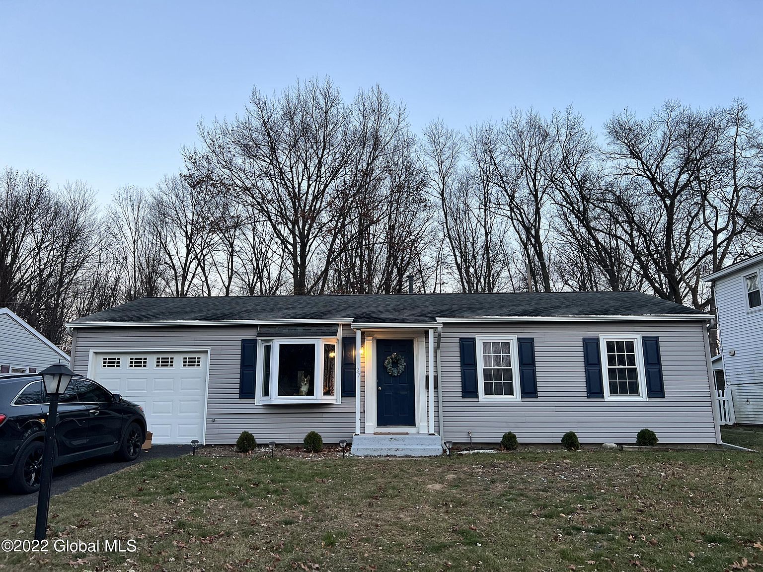 27 Mildred Lane, Latham, NY 12110 Zillow