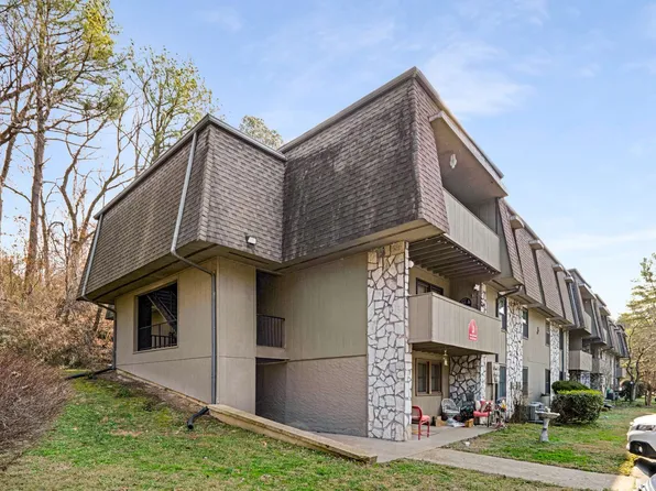 2929 Selena Dr APT J135, Nashville, TN 37211