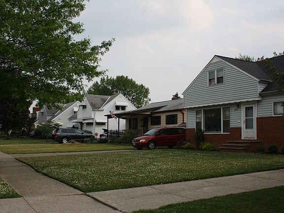 Front View 3