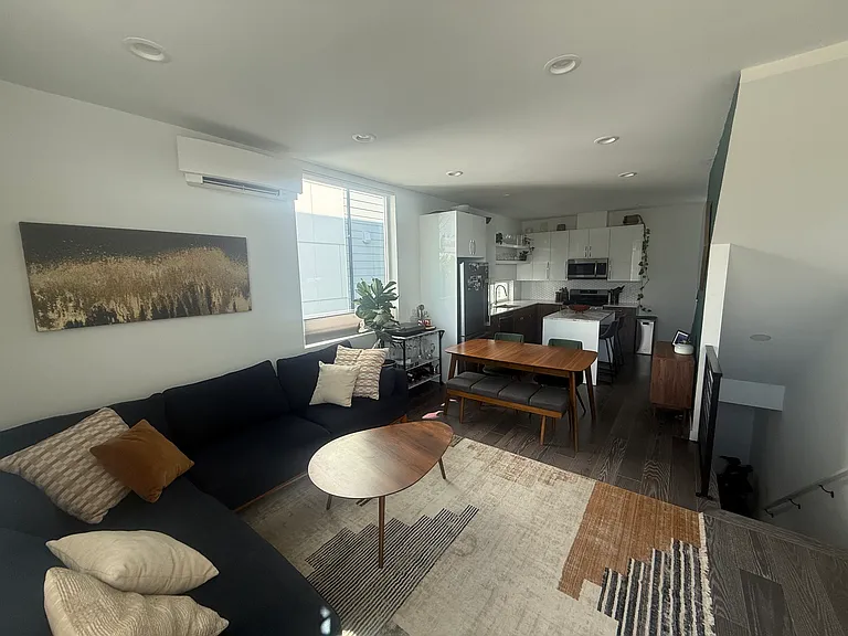 7717 D Mary Ave NW #D — Photo 4