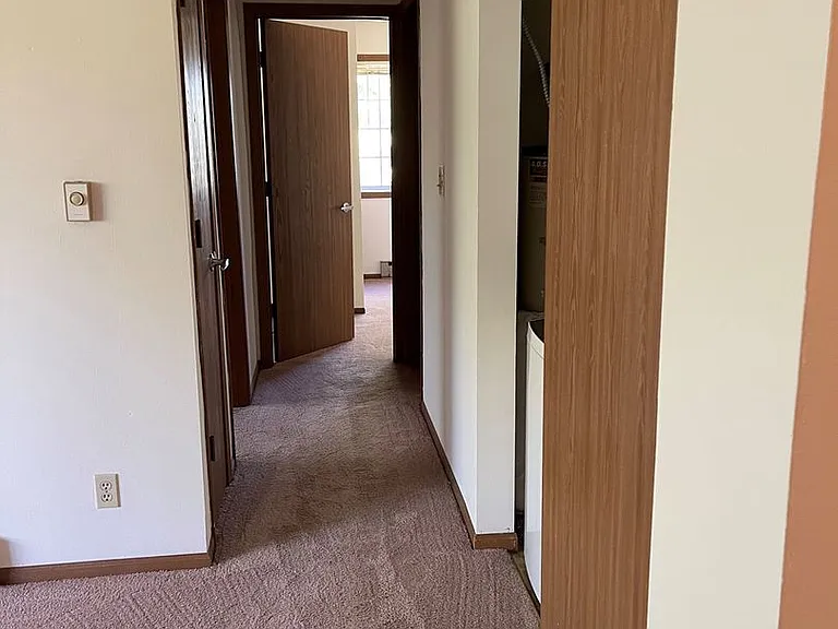 Pineview — Photo 61
