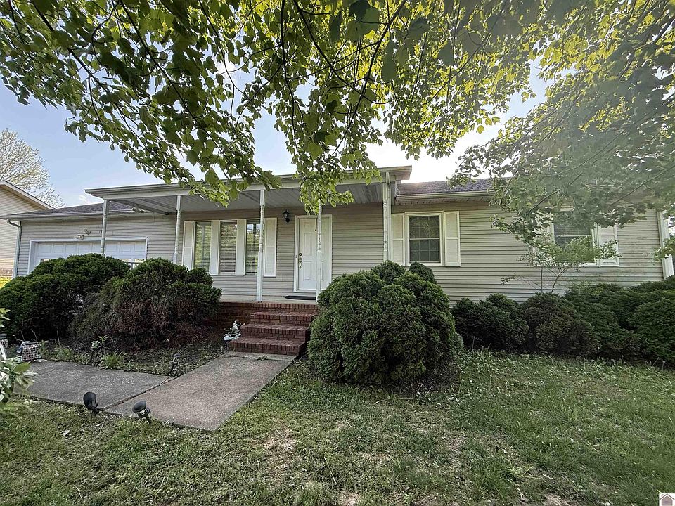 1st image of 1405 N 16th St