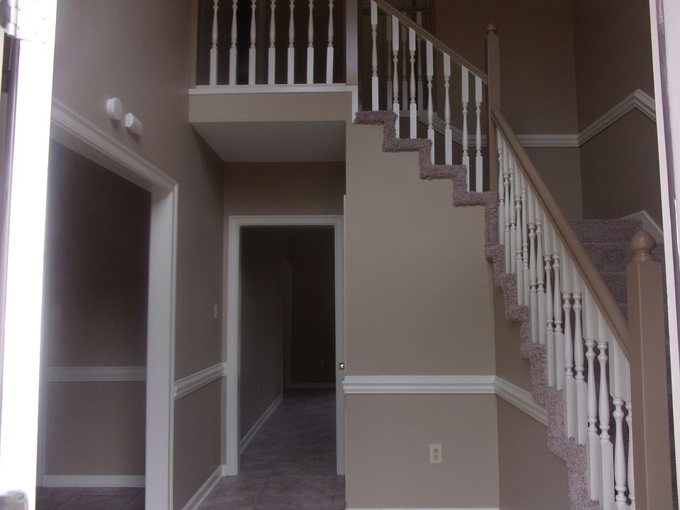 1st image of 2664 Misty Brook Ln