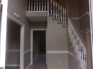 2664 Misty Brook Ln, Cordova, TN 38016