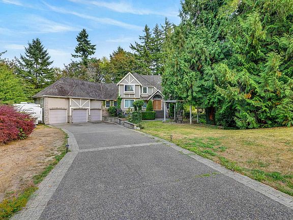 2nd image of 17588 28th Ave